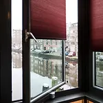 Sweets - Theophile De Bockbrug Amsterdam