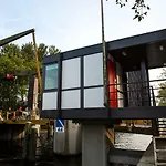 Sweets - Theophile De Bockbrug Apartmán *