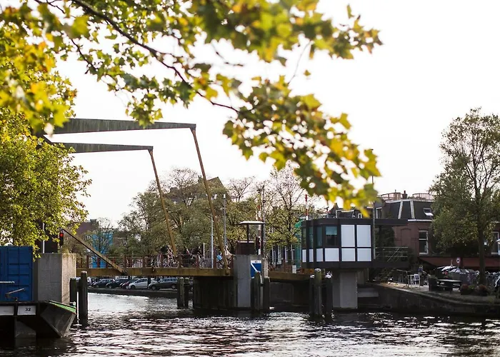 Sweets - Theophile De Bockbrug Daire